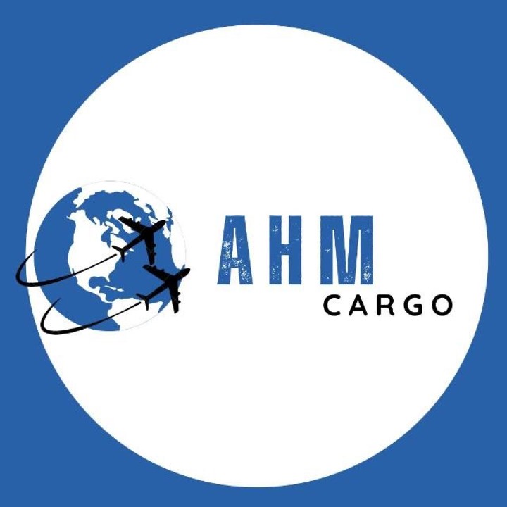 AHM Cargo