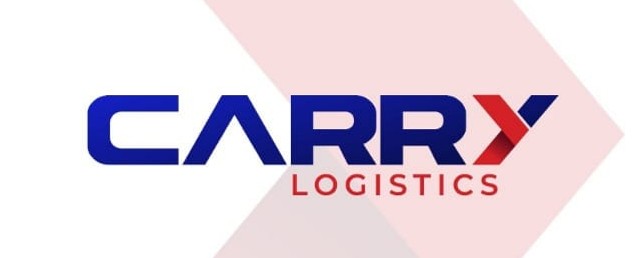Carry Logistics logo