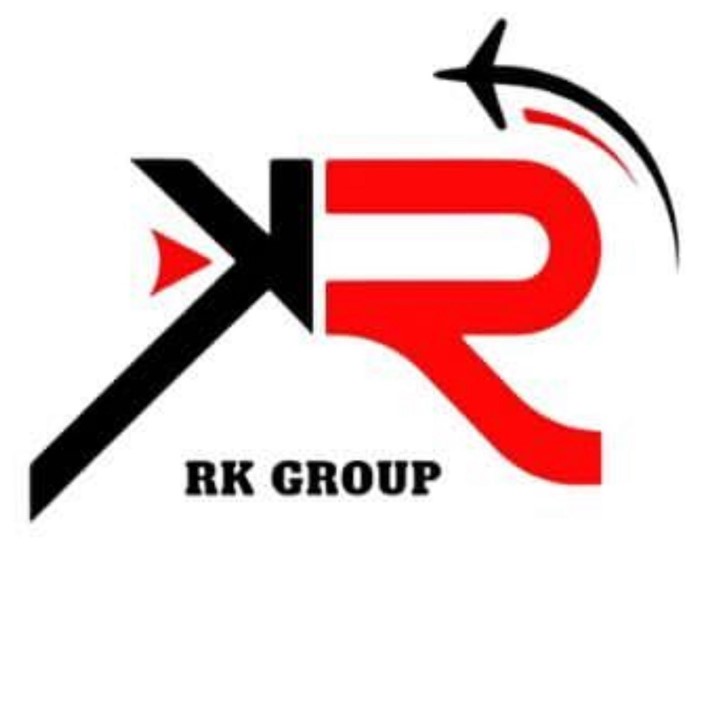 RK Group