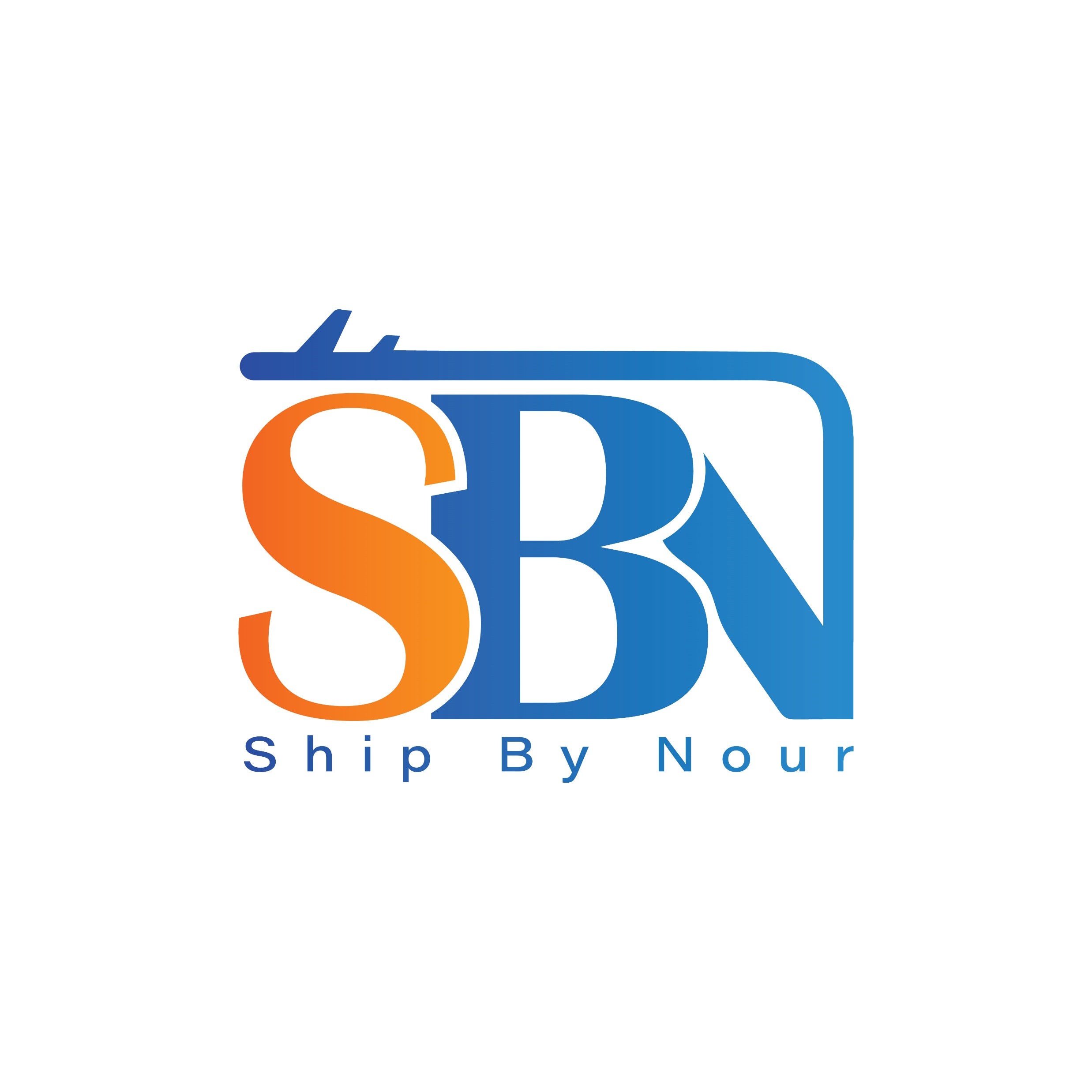 Ship By Nour